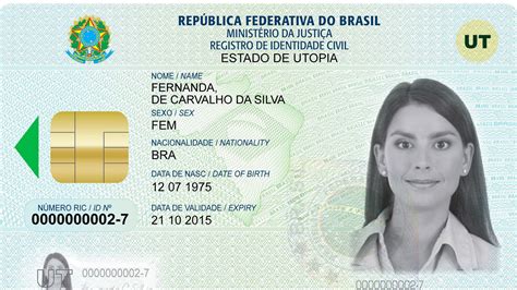 Decreto nº 9278 2018 regulamenta a Lei Federal sobre Carteiras de