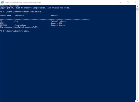 Which Windows Services On Hyper V Servers Are Required For Active