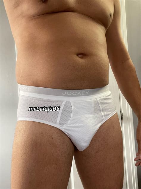 Swapped A Pair Of My Calvins For Thesetwt Bate Bud Briefs Fun 🤍😏😍 Age 46 Rmeninbriefs