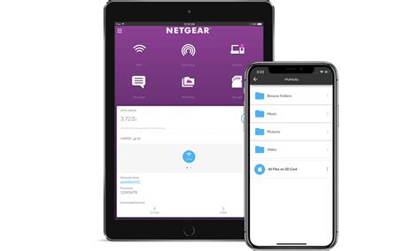 Netgear Nighthawk M5 5g 4000mbps Wifi 1800mbps Ax Lan Modemy