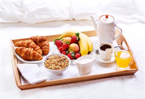 Bed And Breakfast Wallpapers - Wallpaper Cave