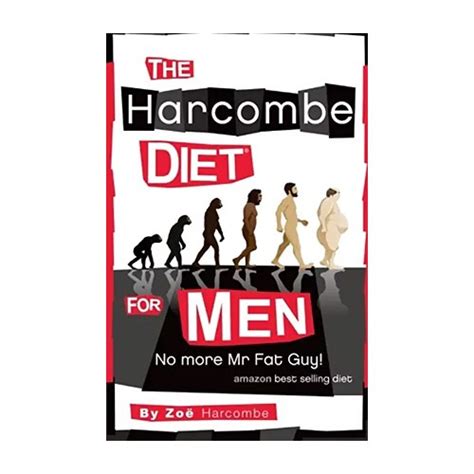 Harcombe Diet Review 2025 - Rip-Off or Worth To Try? Here is Why..