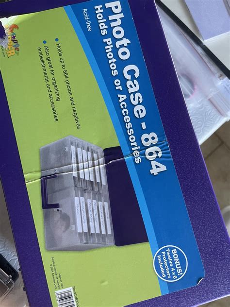 Scrap Of Your Life added a new photo. - Scrap Of Your Life