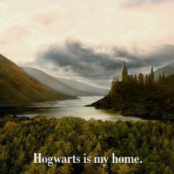 Your Life At Hogwarts Long Results Quiz Quotev