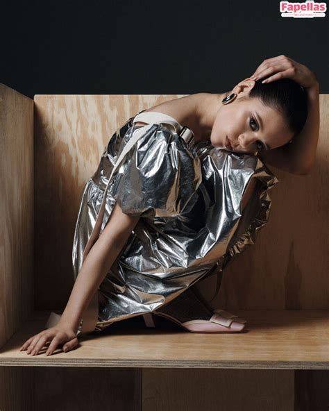 Jenna Ortega Aka Jennaortega Aka Ortega Jenna Nude Leaks Onlyfans Fapellas