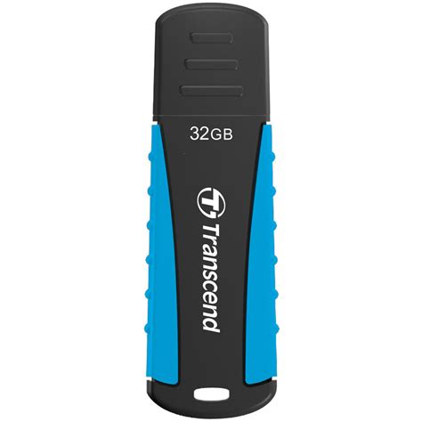 Transcend Gb Jetflash Usb Flash Drive Ts Gjf B H