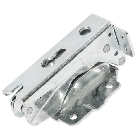 Петля Hettich для холодильника ELECTROLUX, ZANUSSI, AEG 2211201021 ...