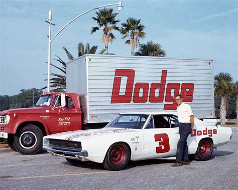 All-time Coca-Cola 600 winners at Charlotte | NASCAR