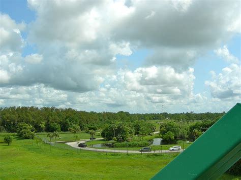 Attractions You Must See In Loxahatchee Florida - Life Health Max