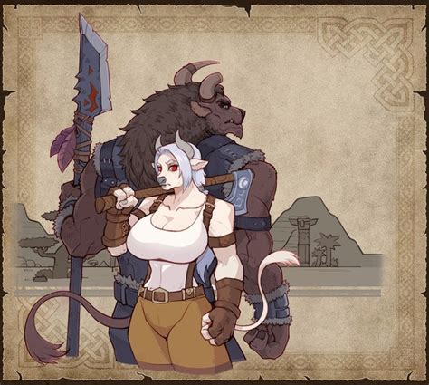 Transformation Luscious Hentai Manga Porn