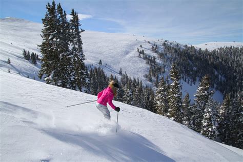 Colorado - TheLuxuryVacationGuide