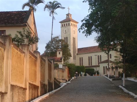 AMIGOS PARA SEMPRE CONVENTO DE IPUARANA LAGOA SECA PB IPUARANA