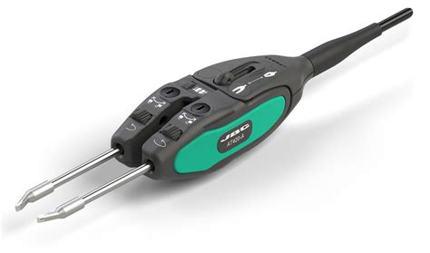 Soldering Soldering Irons At420 A Adjustable Thermal Tweezers