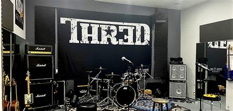 Stage Backdrop Pricing And Sizes Backdrops For Bands