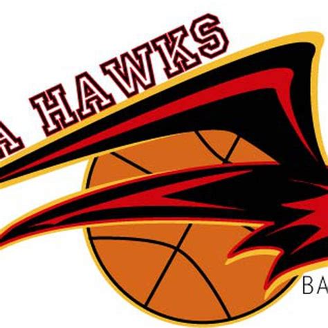 Logo needed for High School Basketball Team | Logo design contest