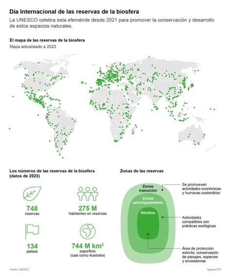 Infograf A Este Viernes Se Celebr El D A Internacional De Las