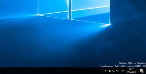 Microsoft Anuncia Oficialmente El Nuevo Sku De Windows Pro