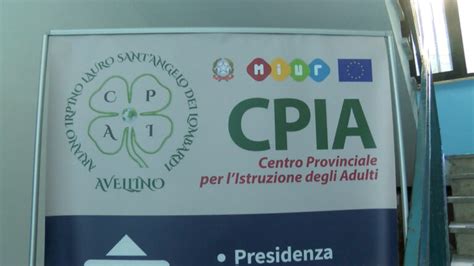 La Banda Dei Ragazzini Che Ha Ripulito Il Cpia