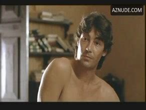 Rowena King Nude Aznude