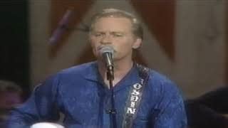 Set Em Up Joe By Vern Gosdin Chords ChordU