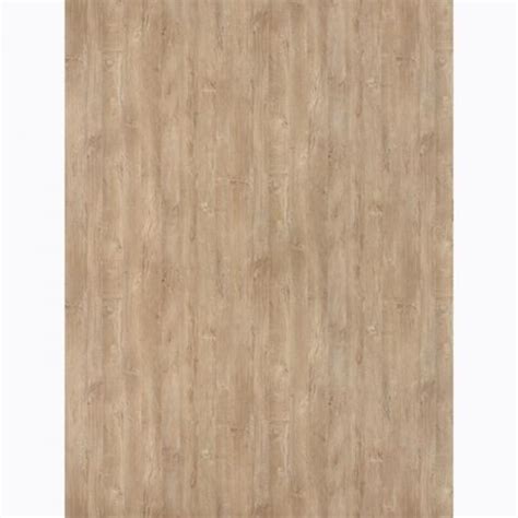 Unilin Paruma Oak H Bst Duet Laminate