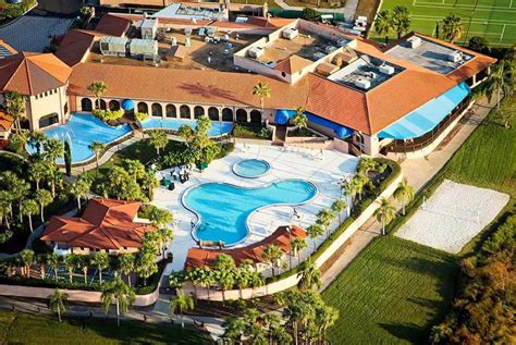 Westgate Resorts, Orlando, FL Jobs | Hospitality Online