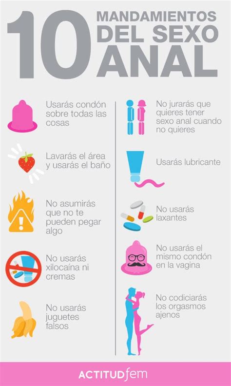 Puntos En El Plano Cartesiano El Plano Cartesiano Fichas De Porn Sex Porn Sex Picture