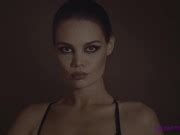 Sanktor Shibari Lesbian Bdsm Xxx Mobile Porno Videos Movies IPornTV Net