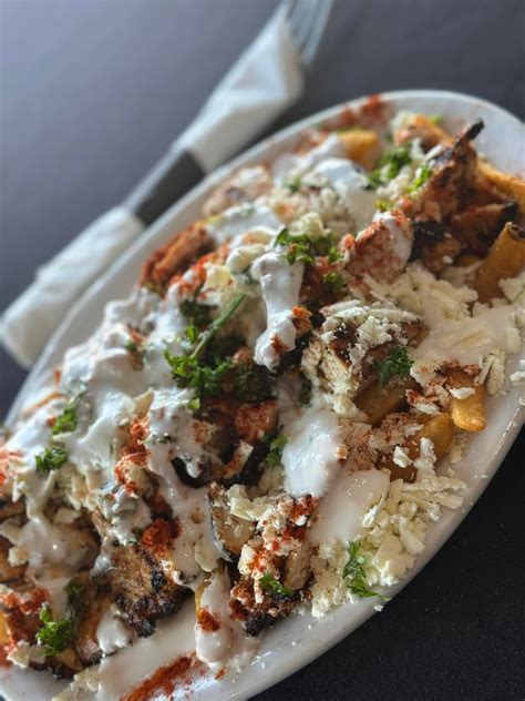 kabob house warren mi 2
