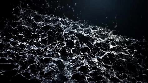 Pee Fuck Videos XVIDEOS