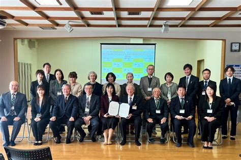 【ご報告】 かごしまこども食堂支援センターたくしてが薩󠄀摩川内市社会福祉協議会との連携協定を締結しました ～休眠預金21年度通常枠 活用事業