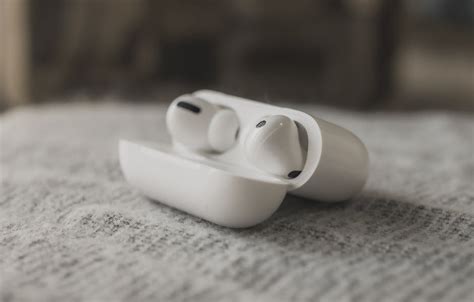 Wie du deine AirPods mit jedem Handy verbinden kannst Schritt für