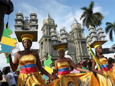 Minculturas lanza la hoja de ruta de las políticas culturales de Colombia