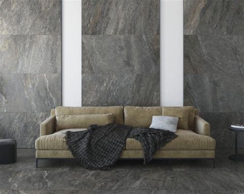 Stonehenge Oxide Porcelain Tiles 900×600 Ardcroney