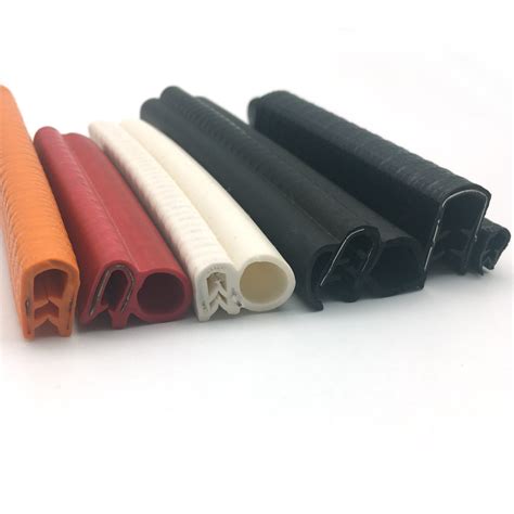 Customized Epdm Boat Window Rubber Seal China Customized Epdm Seal And Boat Window Rubber Seal