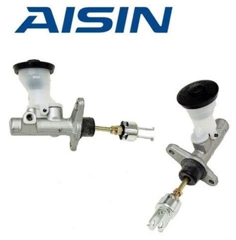 AISIN OEM Clutch Master Cylinder 31410 35260 3141035260 CMT 005 CMT005