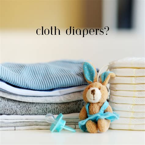 Cloth Diapering Archives Los Angeles Birth Doula