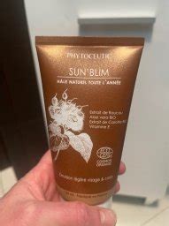 The Beauty Dept Clear Self Tan Gel Gradual Tan Deep Bronze Glow