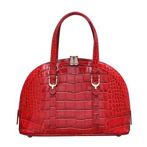 Best Luxury Classic Bags For Women Paul Smith