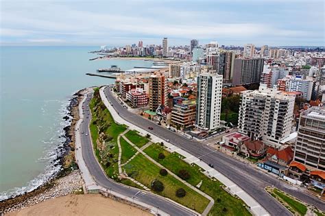 Qué hacer en Mar del Plata lugares que no te podés perder RE MAX