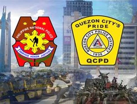 QCPD launches probe as restos report bomb threats | Inquirer News