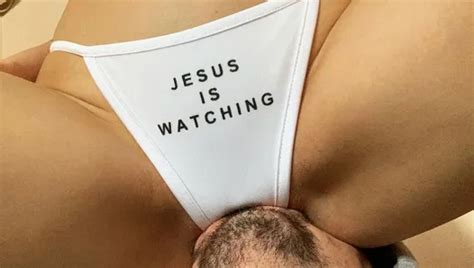 Free Homemade Femdom Porn Videos XHamster