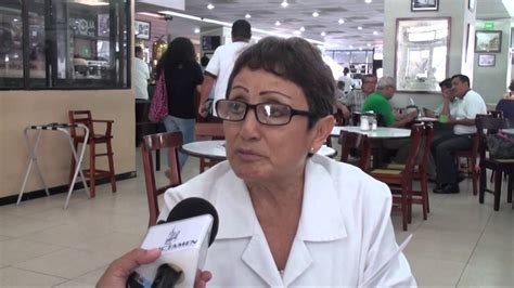 María de Jesús Álvarez Elizondo Especialista Medicina del dolor y