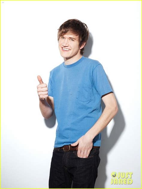 Bo Burnham Bo Burnham Comedians Burnham