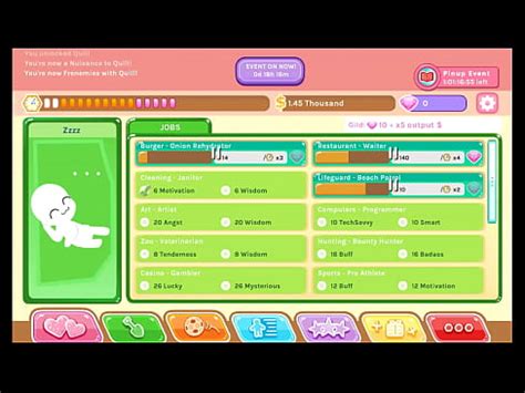 Crush Crush Moist And Uncensored Part XVIDEOS