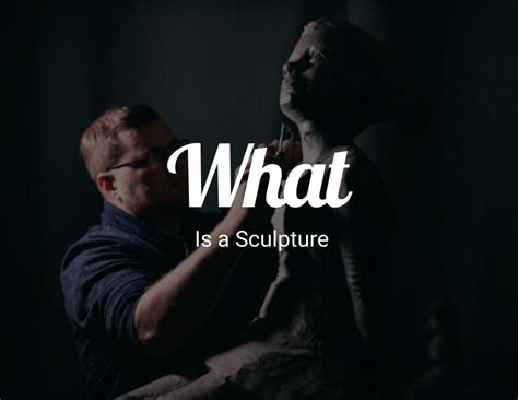 What Is Art And Craft Find Out The Difference Between Art And Craft Craftythinking