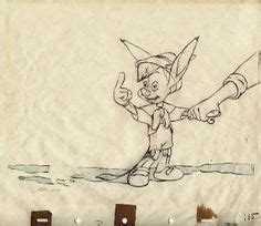 37 Pinocchio concept art ideas | pinocchio, concept art, disney art