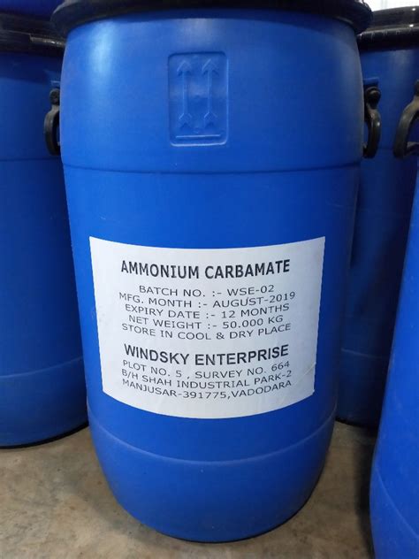 EDTA Tetra Ammonium 16941 11 0 Latest Price Manufacturers Suppliers