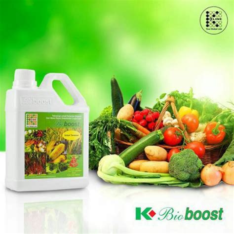 Jual Bioboost Originalpupuk Hayatibs Utk Pengurai Limbah Septitank