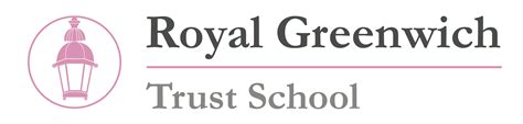 Lead Teacher Of Art Royal Greenwich Trust School April 2022